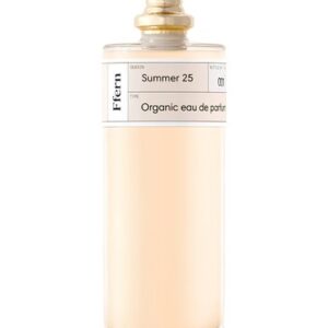عطر Ffern Summer 25 (Ffern Summer 25) by Ffern Perfume