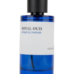عطر Hermoso Royal Oud (Hermoso Royal Oud) by Hermoso Perfume