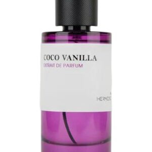 عطر Hermoso Coco Vanilla (Hermoso Coco Vanilla) by Hermoso Perfume