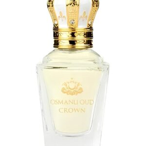 عطر Osmanli Oud Memorizing (Osmanli Oud Memorizing) by Osmanli Oud Perfume