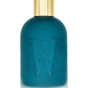 عطر The Saltworks Company Ko Meme (The Saltworks Company Ko Meme) by The Saltworks Company Perfume