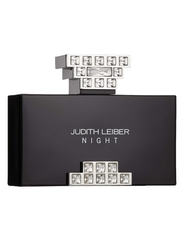 عطر Judith Leiber Night (Judith Leiber Night)