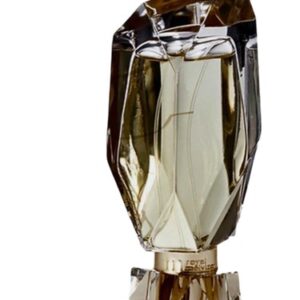 عطر Ramon Molvizar Monte Cristo (Ramon Molvizar Monte Cristo) by Ramon Molvizar Perfume