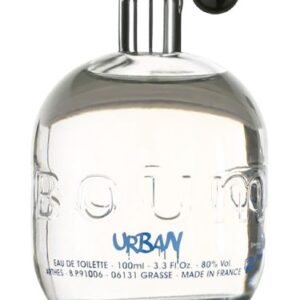 عطر Jeanne Arthes Boum Urban (Jeanne Arthes Boum Urban) by Jeanne Arthes Perfume