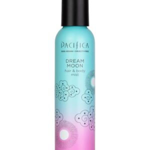 عطر Pacifica Dream Moon unisex (Pacifica Dream Moon unisex) by Pacifica Perfume