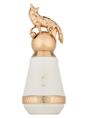 عطر French Avenue Fierte Luna (French Avenue Fierte Luna)