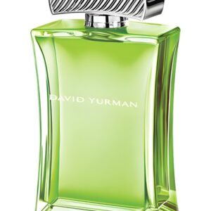 عطر David Yurman Fresh Essence زنانه (David Yurman Fresh Essence for women) by David Yurman Perfume