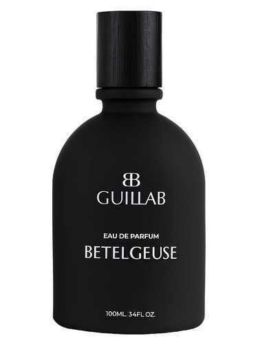 Betelgeuse