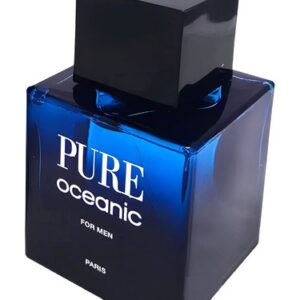 Karen Low Pure d’Or عطر Karen Low Pure Dreamer (Karen Low Pure Dreamer) by Karen Low Perfume