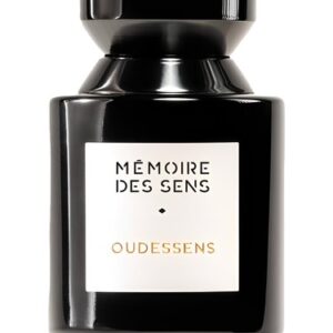 عطر Mémoire des Sens Oudessens (Mémoire des Sens Oudessens) by Mémoire des Sens Perfume