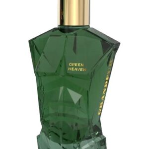 عطر Milestone Perfumes Green Heaven Milestone (Milestone Perfumes Green Heaven Milestone) by Milestone Perfumes Perfume