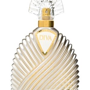 عطر Emanuel Ungaro Diva لیمیتد ادیشن زنانه (Emanuel Ungaro Diva Limited Edition for women) by Emanuel Ungaro Perfume