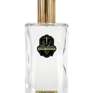 عطر HARRY LEHMANN Frangipani (HARRY LEHMANN Frangipani) by HARRY LEHMANN Perfume