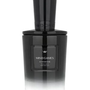 عطر Mind Games Kingside (Mind Games Kingside) by Mind Games Perfume