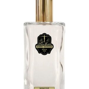 عطر HARRY LEHMANN Mimose (HARRY LEHMANN Mimose) by HARRY LEHMANN Perfume
