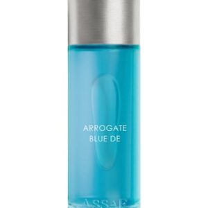 عطر Assaf Arrogate Blue De (Assaf Arrogate Blue De) by Assaf Perfume