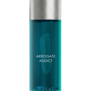عطر Assaf Arrogate Addict (Assaf Arrogate Addict) by Assaf Perfume