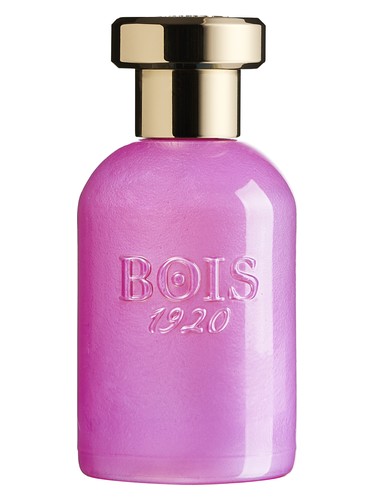 Bois 1920 Le Voluttuose Notturno Fiorentino