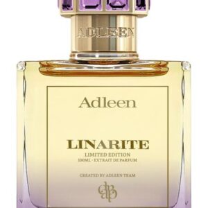 عطر Adleen Haute Parfumerie Linarite (Adleen Haute Parfumerie Linarite) by Adleen Haute Parfumerie Perfume