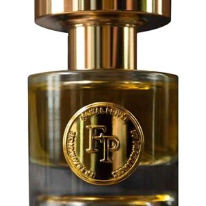 عطر Faizal Privee Bijapur (Faizal Privee Bijapur) by Faizal Privee Perfume