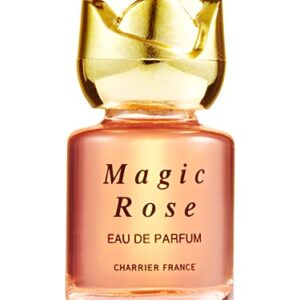 Magic Rose for women