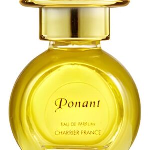 Ponant for women