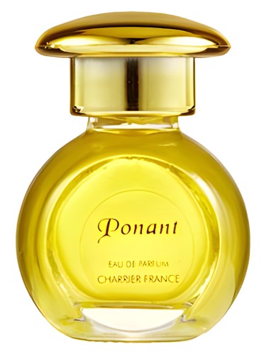 Ponant for women