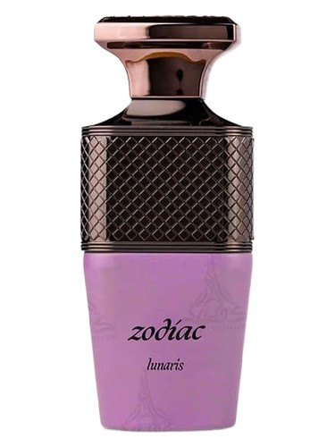 عطر Zodiac Lunaris زنانه و مردانه پاریس کرنر - عطر پاریس کرنر