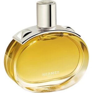 عطر هرمس Barénia اینتنس (Hermès Barénia Intense) by هرمس Perfume