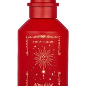 عطر Fabien Marche Musc épicé (Fabien Marche Musc épicé) by Fabien Marche Perfume