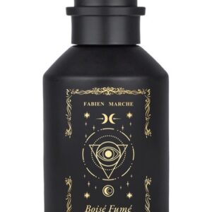 عطر Fabien Marche Boisé Fumé (Fabien Marche Boisé Fumé) by Fabien Marche Perfume