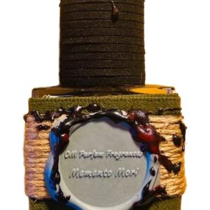 عطر OM Parfum Memento Mori (OM Parfum Memento Mori) by OM Parfum Perfume