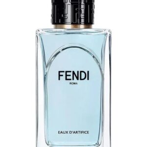 عطر Fendi Eaux d'Artifice (Fendi Eaux d'Artifice) by Fendi Perfume