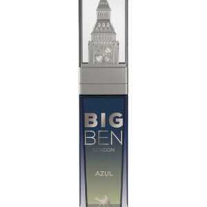 عطر Le Chameau Big Ben London Azul (Le Chameau Big Ben London Azul) by Le Chameau Perfume