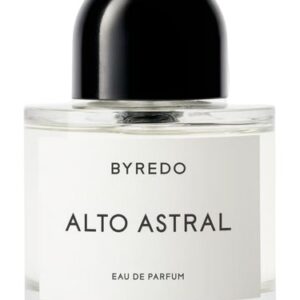 عطر بایردو Alto Astral (Byredo Alto Astral) by بایردو Perfume