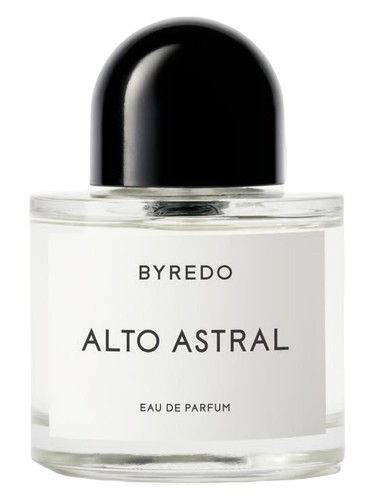عطر بایردو Alto Astral (Byredo Alto Astral)
