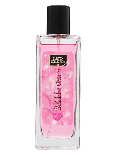 عطر Bubble Gum زنانه Christine Lavoisier Parfums - عطر Christine Lavoisier Parfums