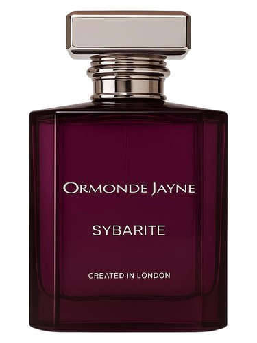 عطر Sybarite زنانه و مردانه Ormonde Jayne - عطر Ormonde Jayne