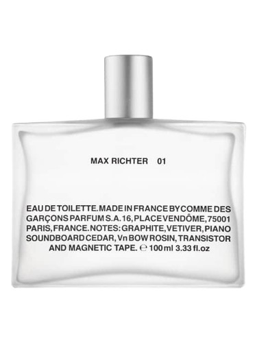 Max Richter 01