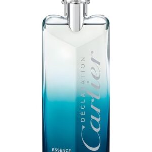 عطر Cartier Declaration Essence (Cartier Declaration Essence) by کارتیه Perfume