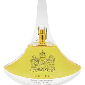عطر Antonio Visconti Esprit Libre unisex (Antonio Visconti Esprit Libre unisex) by Antonio Visconti Perfume