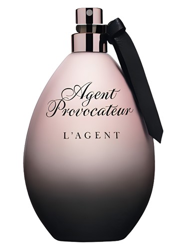 L'Agent for women
