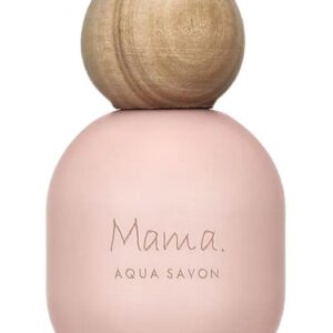 عطر Aqua Savon Mama. Aqua Savon - Aroma Craft Tea (Aqua Savon Mama. Aqua Savon - Aroma Craft Tea) by Aqua Savon Perfume