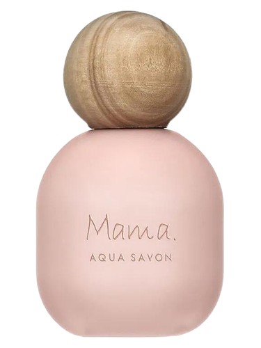 عطر Mama. Aqua Savon - Aroma Craft Tea زنانه - عطر Aqua Savon