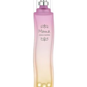 عطر Aqua Savon Mama. Aqua Savon - Violet Aroma Water (Aqua Savon Mama. Aqua Savon - Violet Aroma Water) by Aqua Savon Perfume