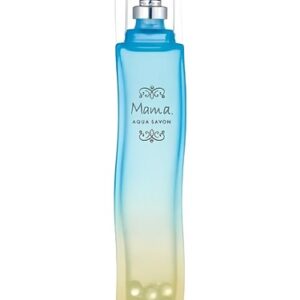 عطر Aqua Savon Mama. Aqua Savon - Green Aroma Water (Aqua Savon Mama. Aqua Savon - Green Aroma Water) by Aqua Savon Perfume
