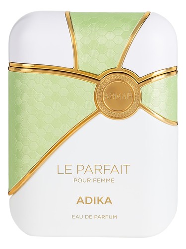 عطر Armaf Le Parfait (Armaf Le Parfait)