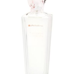 عطر Phytoderm Le Jardin Flores Radiantes (Phytoderm Le Jardin Flores Radiantes) by Phytoderm Perfume