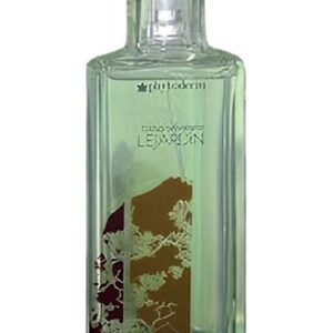 عطر Phytoderm Le Jardin Folhas Selvagens (Phytoderm Le Jardin Folhas Selvagens) by Phytoderm Perfume