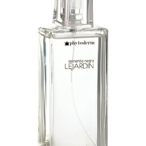 عطر Phytoderm Le Jardin Semente Negra (Phytoderm Le Jardin Semente Negra) by Phytoderm Perfume
